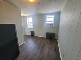 featured image of 2929 N Calvert St