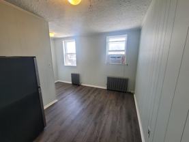 2929 N Calvert St - Photo 1 of 1