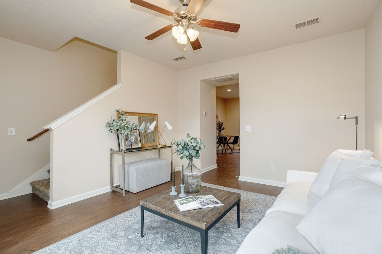 Rivendell Townhomes - Photo 7 of 57