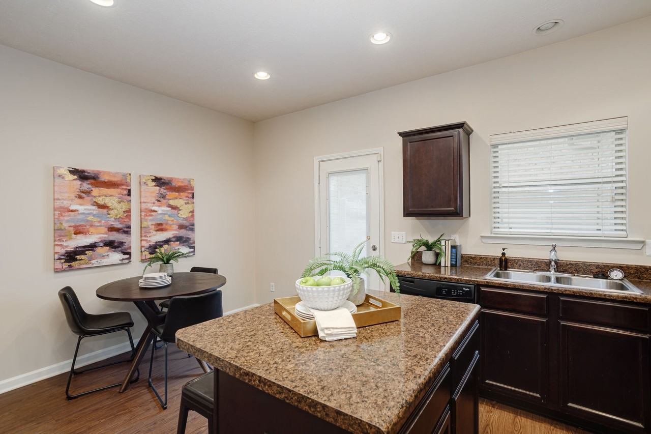 Rivendell Townhomes - Photo 6 of 57