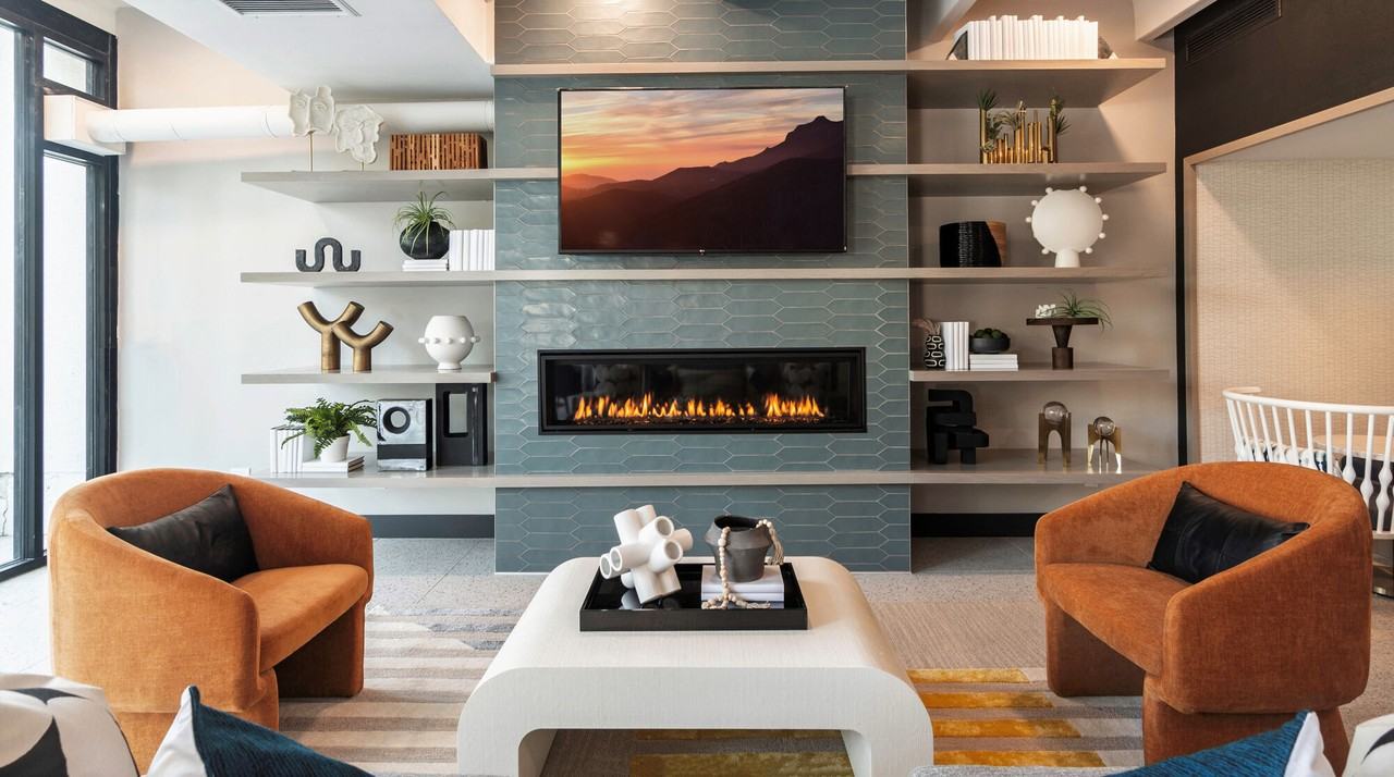 Park Cheesman - Photo 2 of 50