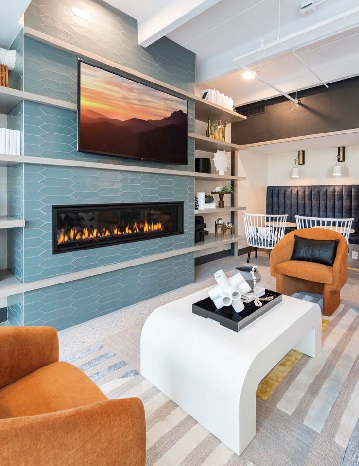 Park Cheesman - Photo 5 of 50