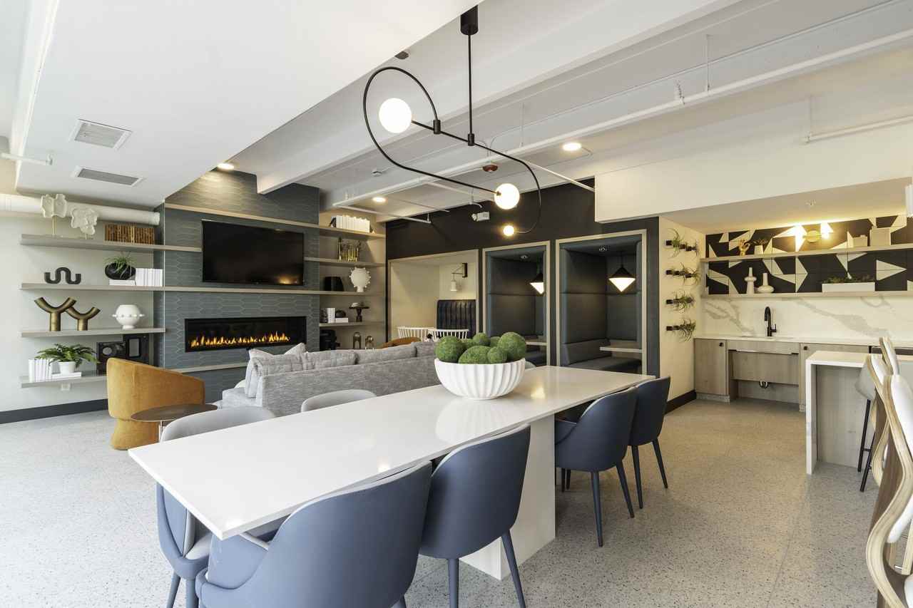 Park Cheesman - Photo 6 of 50