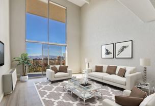 Park Cheesman - Photo 1 of 1