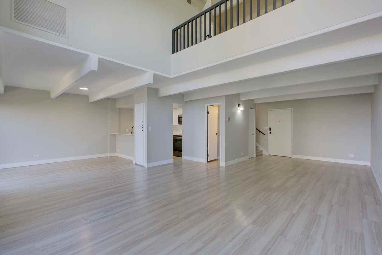 Park Cheesman - Photo 4 of 50