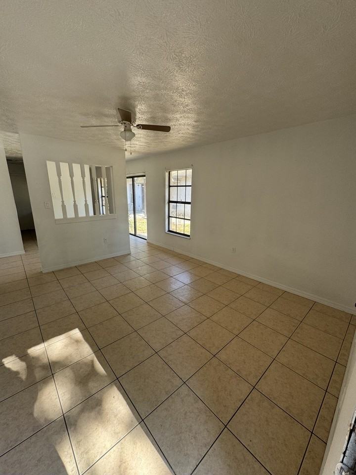 706 Pineville Ln Apartments 704 Pineville Ln, Lakeland, FL 33810 Zumper