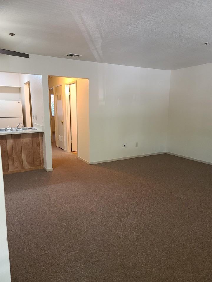 Sierra Dawn Apartments 11 24790 Foresthill Rd, Foresthill, CA 95631 Zumper