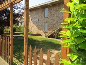 3724 Hoyt Avenue - Photo 1 of 1