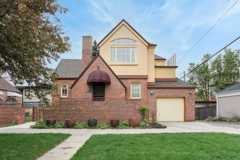 2826 East 5th Avenue - Photo 1 of 1