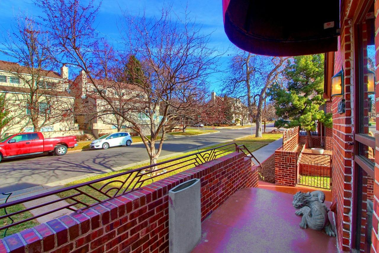 2826 East 5th Avenue - Photo 2 of 26