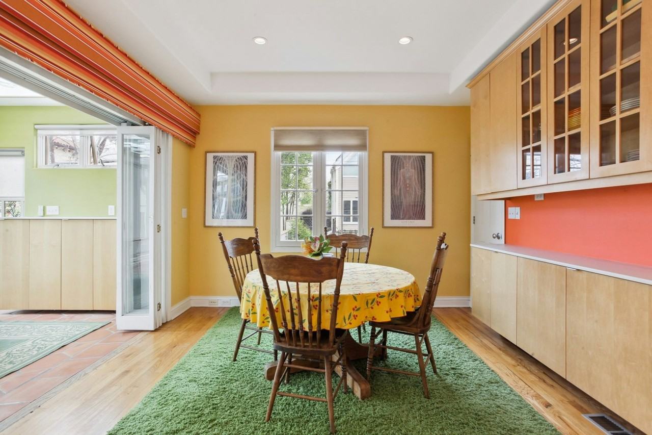 2826 East 5th Avenue - Photo 6 of 26