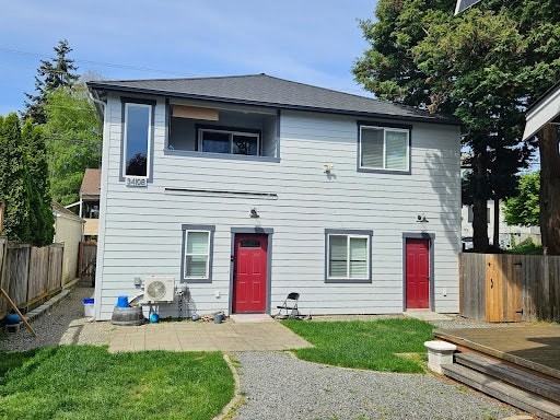 3410B Oakes Ave - Photo 2 of 12