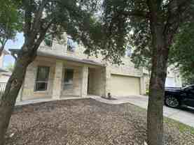 1717 Wood Vista Place - Photo 1 of 1