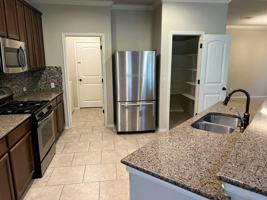 featured image of 1717 Wood Vista Pl