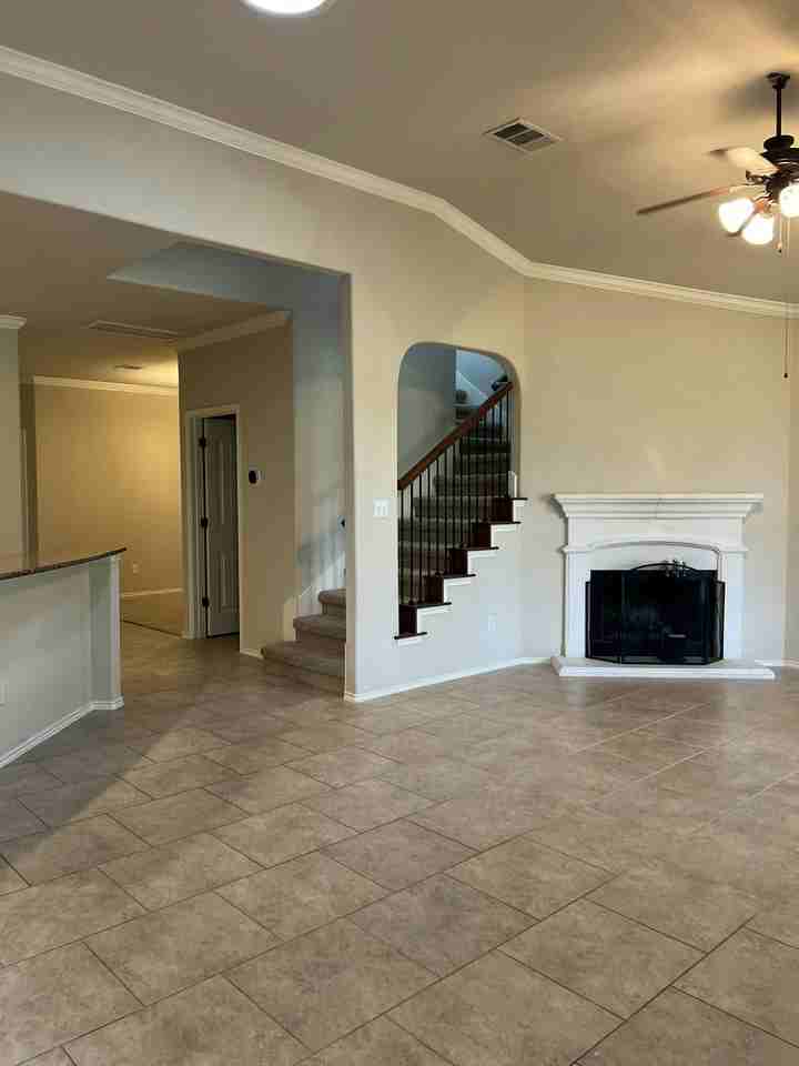 1717 Wood Vista Place - Photo 4 of 29