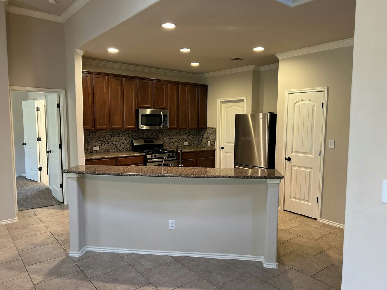 1717 Wood Vista Place - Photo 7 of 29