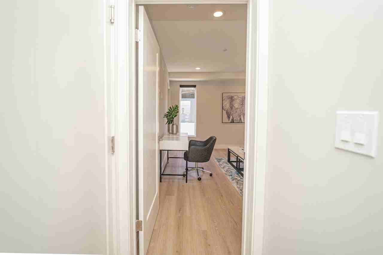 2115 Holly Drive, Unit 2115 - Photo 3 of 50