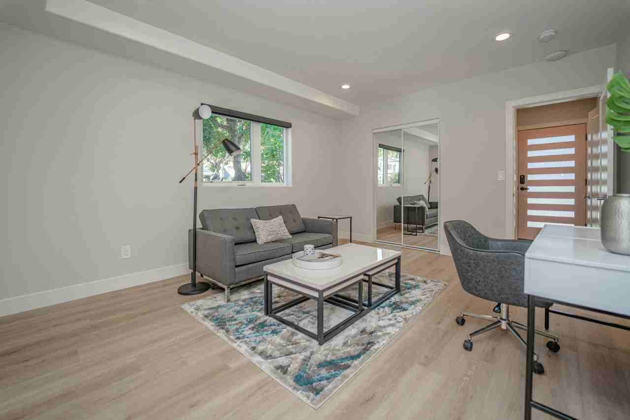 2115 Holly Drive, Unit 2115 - Photo 5 of 50