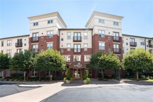 1000 Providence Place, Unit 372 - Photo 1 of 1