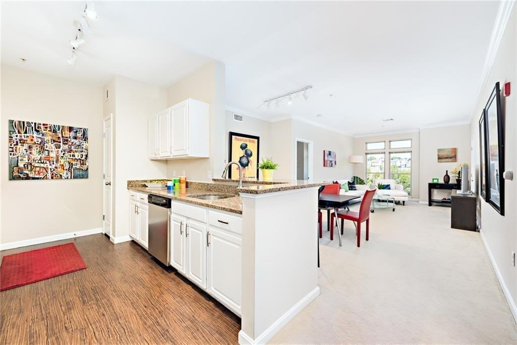 1000 Providence Place, Unit 372 - Photo 2 of 18