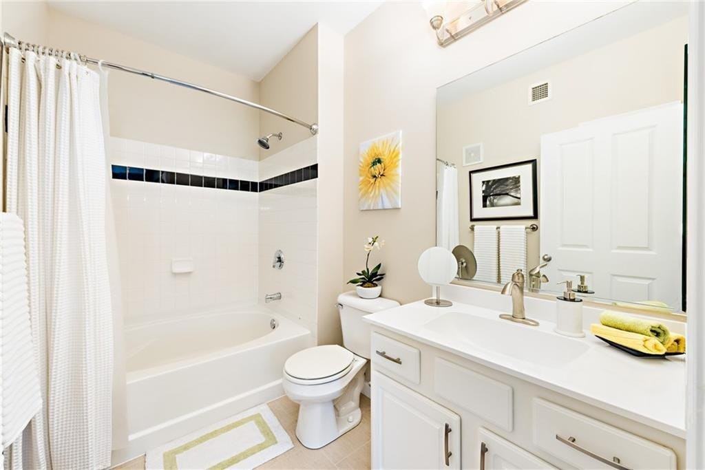 1000 Providence Place, Unit 372 - Photo 4 of 18