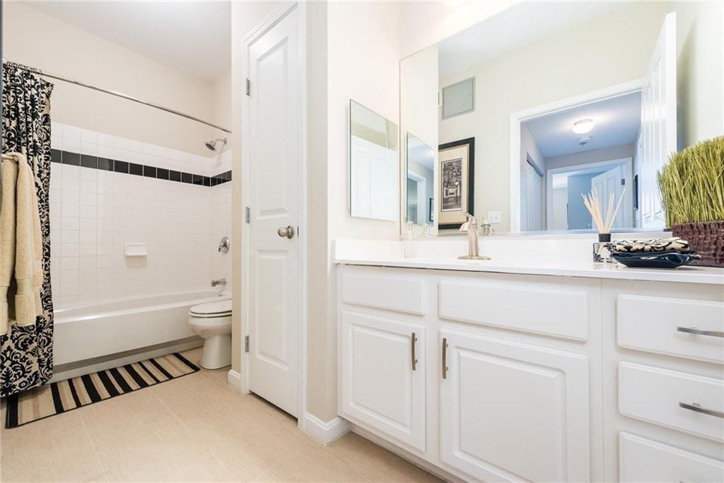 1000 Providence Place, Unit 372 - Photo 6 of 18