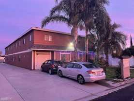 726 Chestnut Avenue, Unit B - Photo 1 of 1