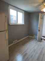 featured image of 2022 2022 Massachusetts Streetlower #1