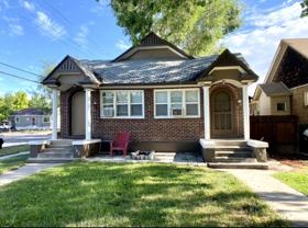 180 E Williams Ave - Photo 1 of 1