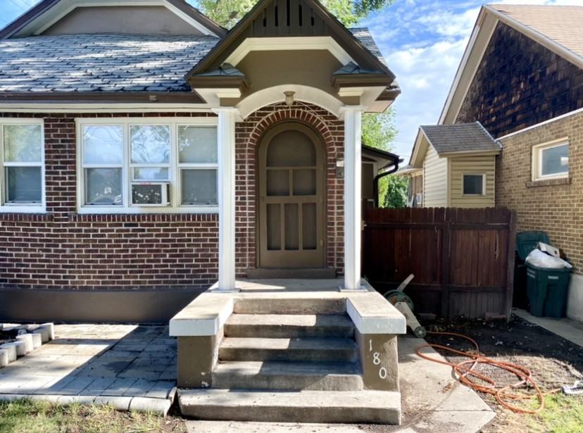 180 E Williams Ave - Photo 2 of 20