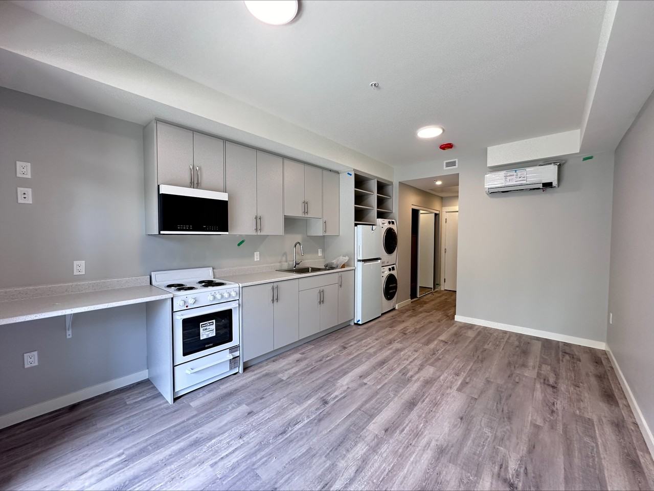 Houses for Rent in Courtenay, BC Rental Homes Zumper