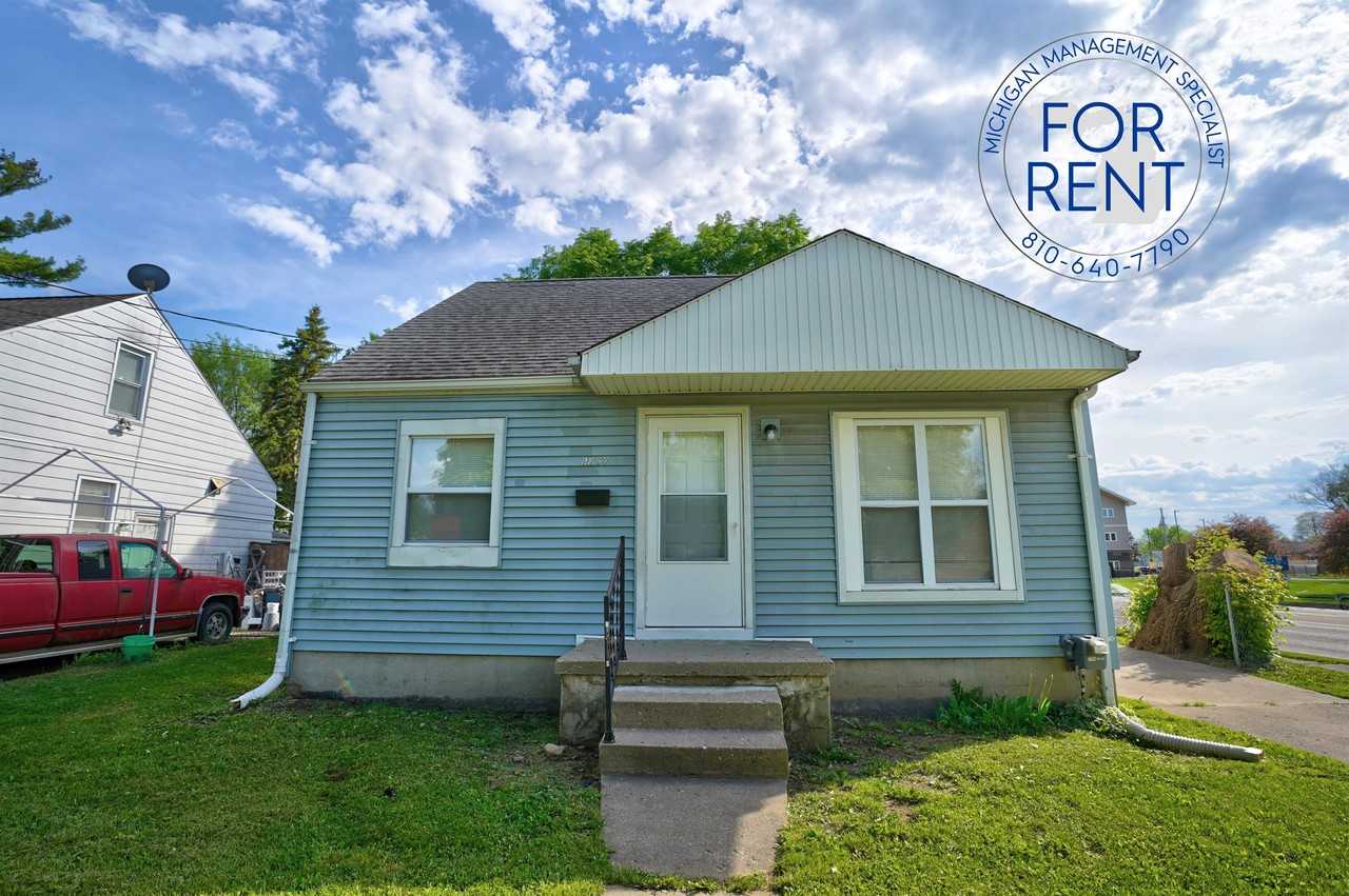 2857 Stevenson St #1 - Photo 2 of 50