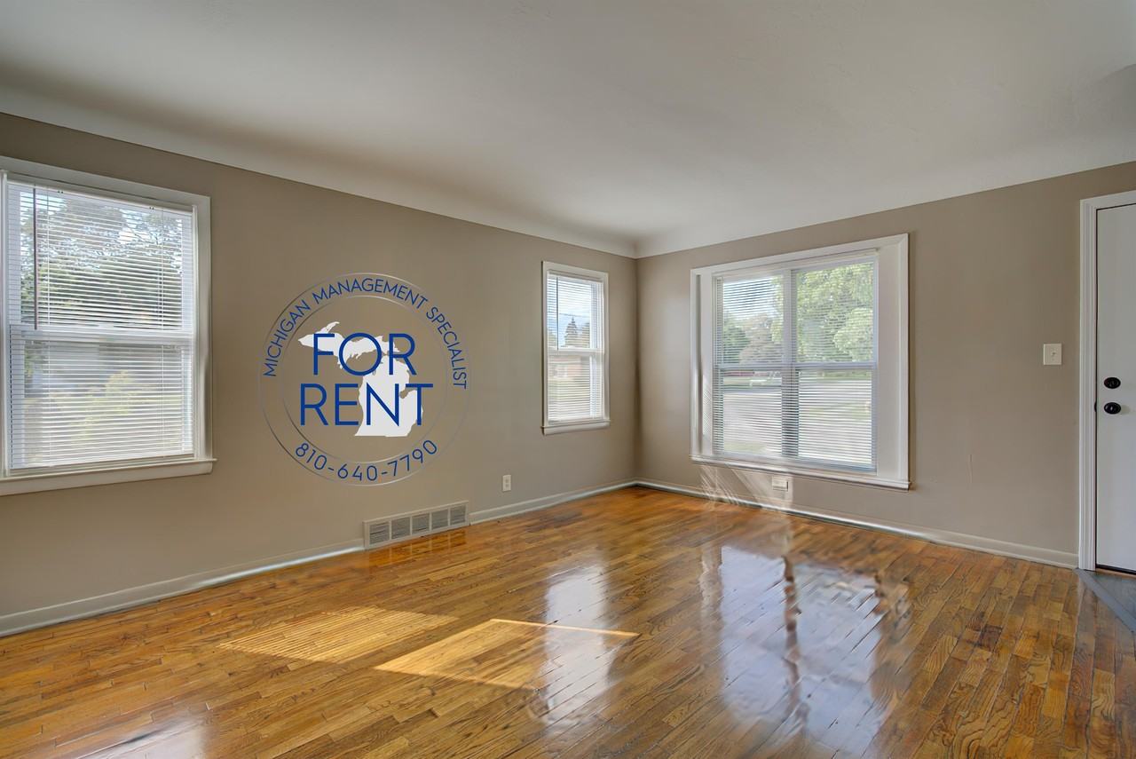 2857 Stevenson St #1 - Photo 3 of 50