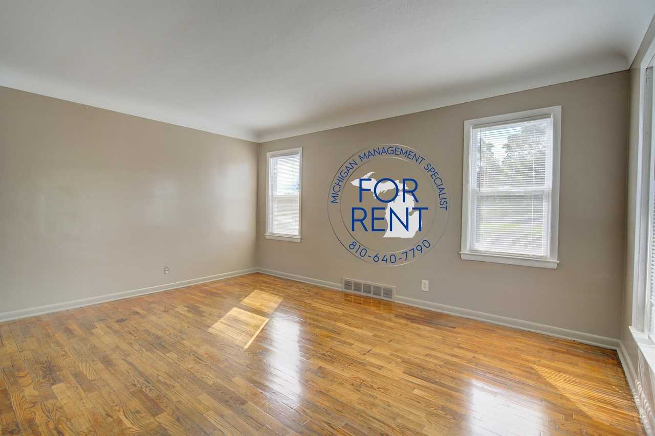 2857 Stevenson St #1 - Photo 4 of 50