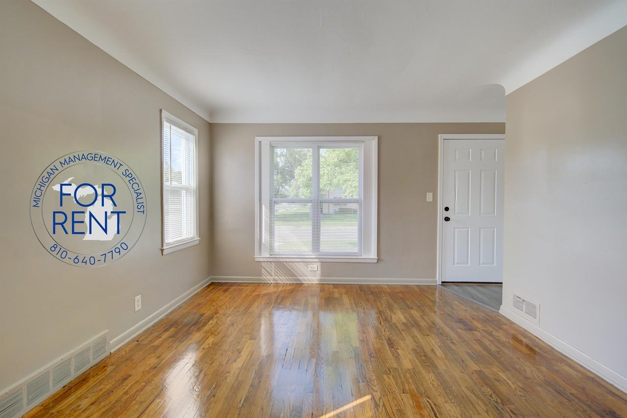 2857 Stevenson St #1 - Photo 5 of 50