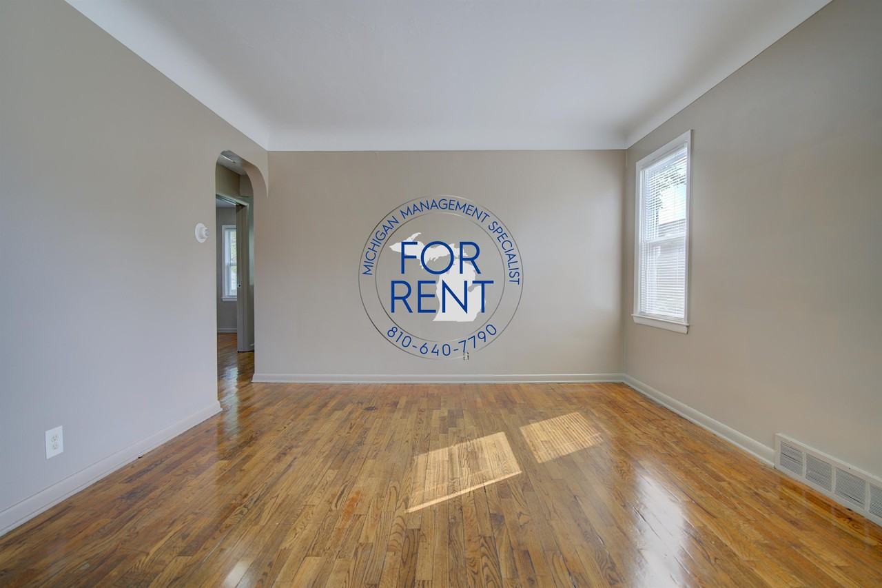 2857 Stevenson St #1 - Photo 6 of 50