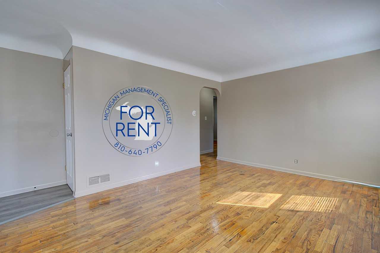 2857 Stevenson St #1 - Photo 7 of 50