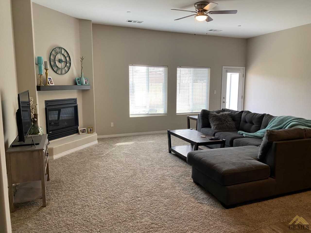 6343 Sultry Rose Ct #1 - Photo 2 of 14