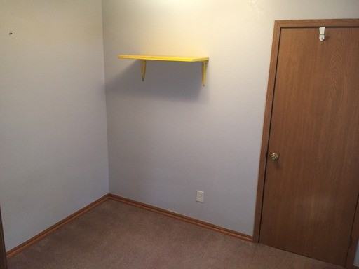 2021 Webster St - Photo 2 of 9