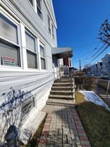 136 Myrtle Avenue #1 - Photo 1 of 1