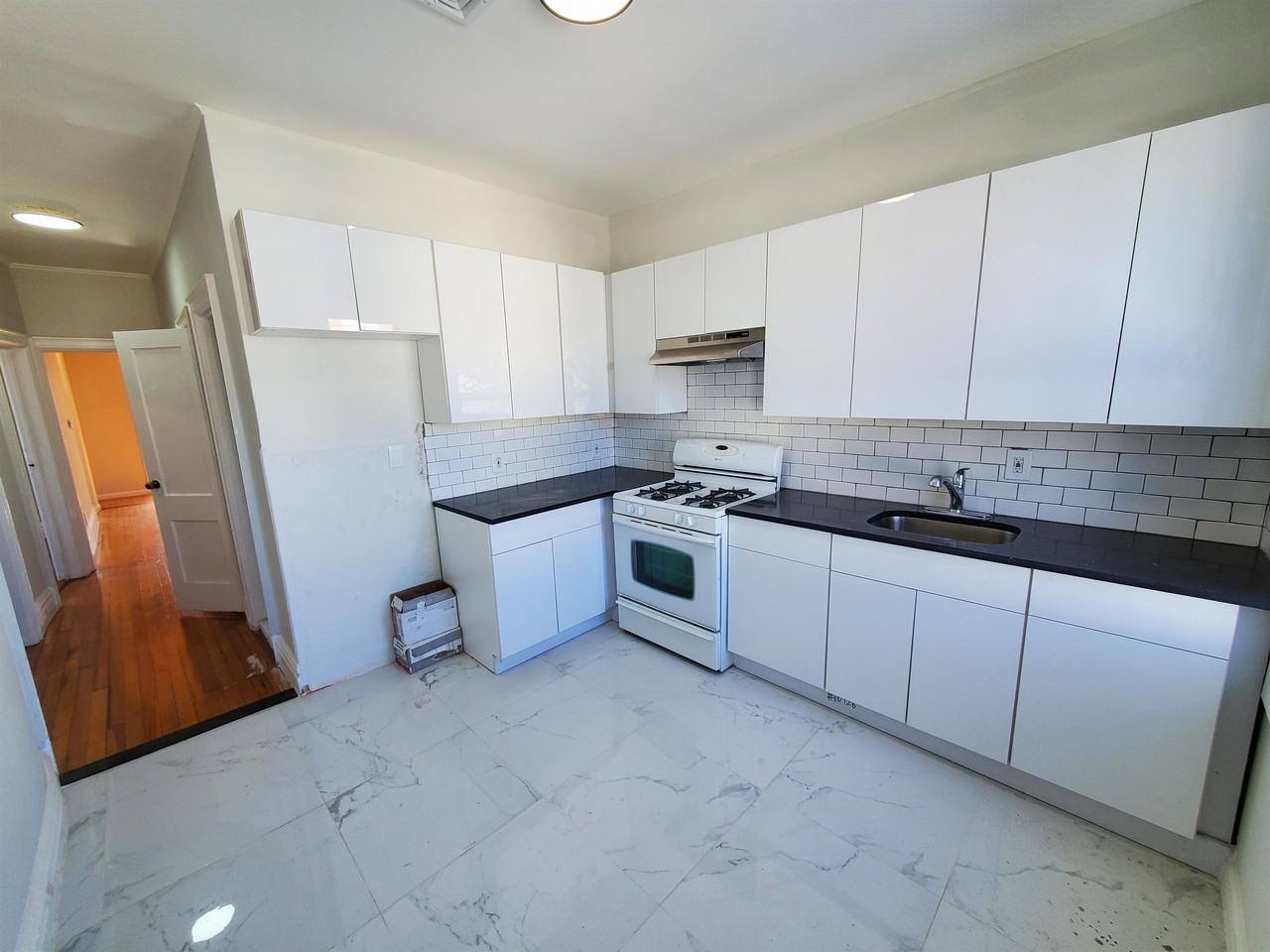 136 Myrtle Avenue #1 - Photo 2 of 3