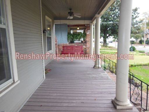 2088 Courtland Pl - Photo 2 of 18