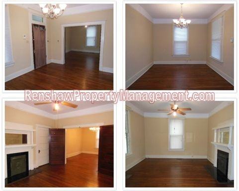 2088 Courtland Pl - Photo 3 of 18