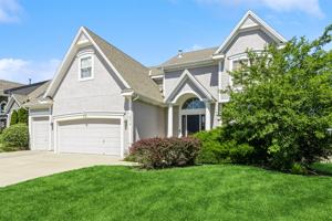 featured image of 16514 W 165th Ter #1
