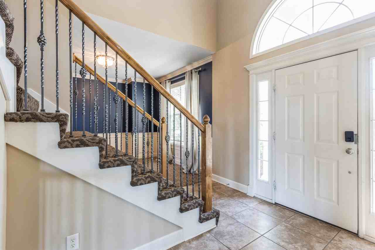 16514 W 165th Ter #1 - Photo 3 of 30
