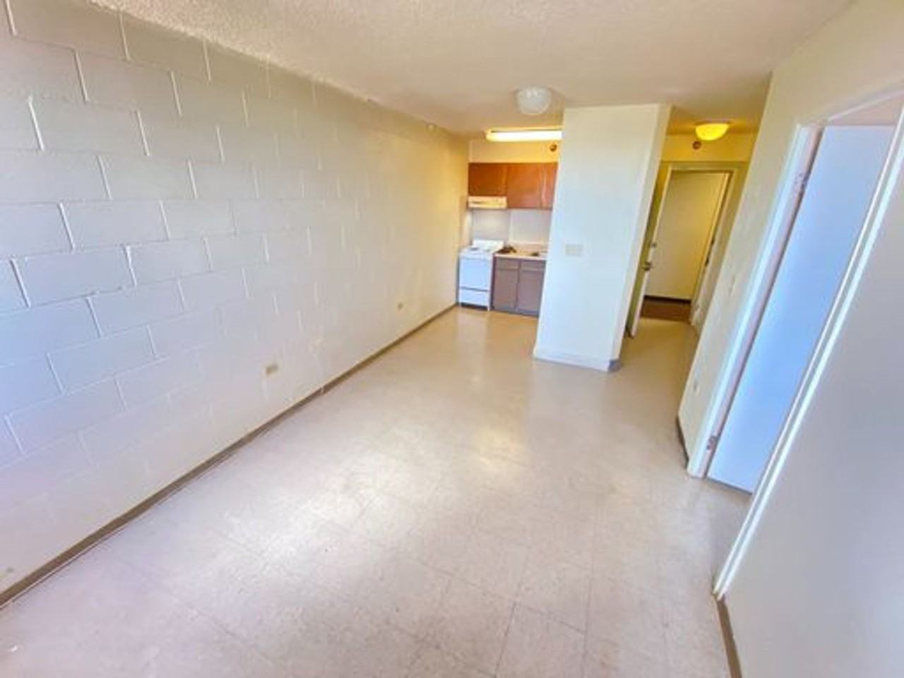 1152 Apartments 329 California Ave, Schofield Barracks, HI 96786 Zumper