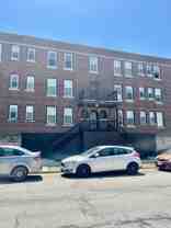 1709 E Park Pl - Photo 1 of 1