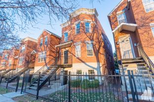 1471 N Larrabee St #C - Photo 1 of 1