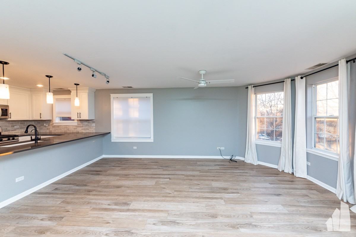 1471 N Larrabee St #C - Photo 5 of 16