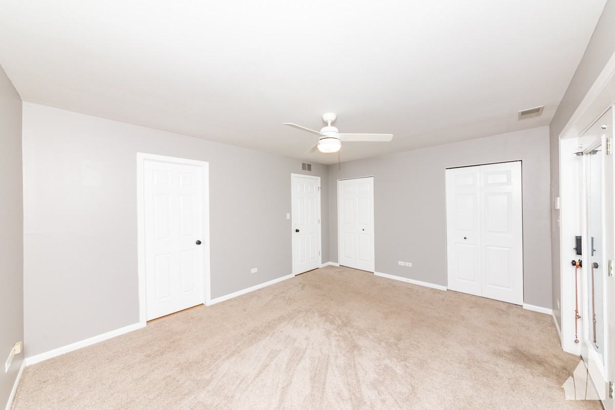1471 N Larrabee St #C - Photo 7 of 16